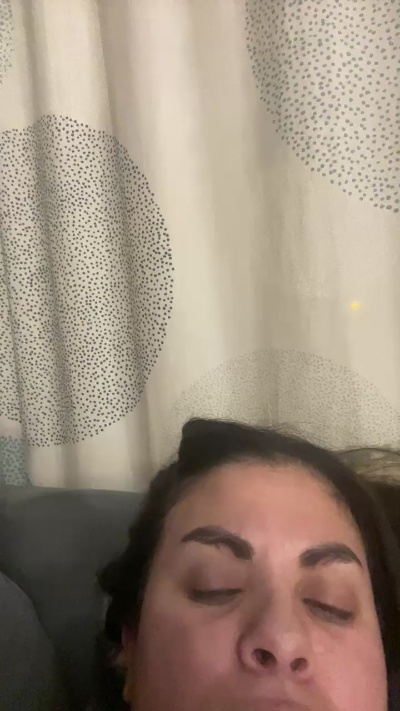 dana87fun 来自 法国 的 女性 直播摄像头