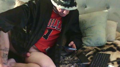 danandbon live cam on Cam4