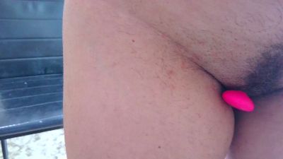 danasantoxxx live cam on Cam4
