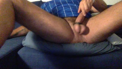 dance_freak live cam on Cam4