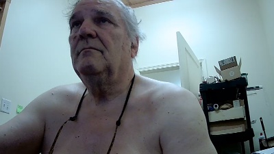 dancingdick6 live cam on Cam4