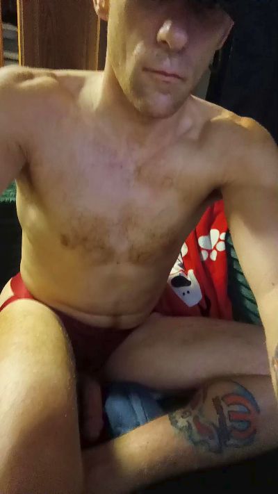 dandanger63 live cam on Cam4