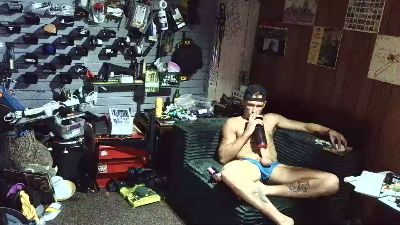 dandanger63 live cam on Cam4