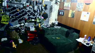 dandanger63 live cam on Cam4