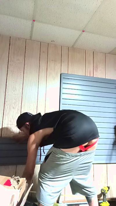 dandanger63 live cam on Cam4