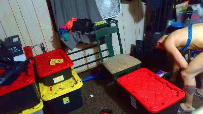 dandanger63 live cam on Cam4