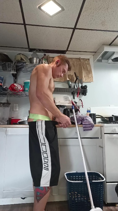 dandanger63 live cam on Cam4
