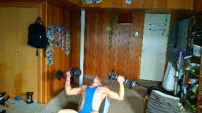 dandanger63 live cam on Cam4