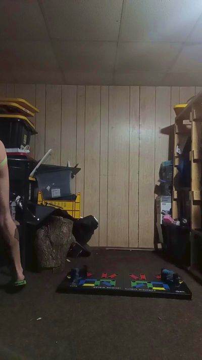 dandanger63 live cam on Cam4