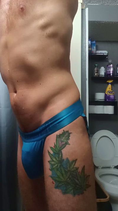 dandanger63 live cam on Cam4