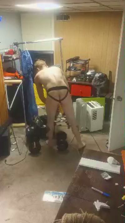 dandanger63 live cam on Cam4