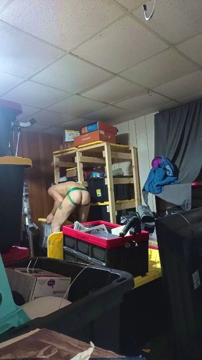 dandanger63 live cam on Cam4