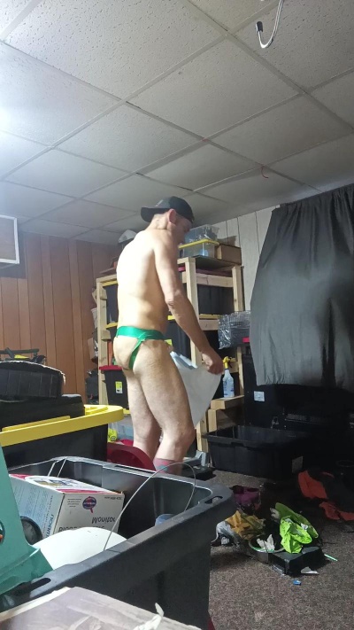 dandanger63 live cam on Cam4