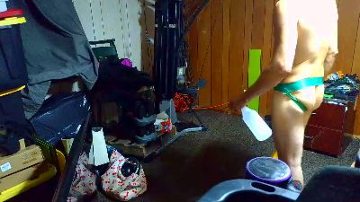 dandanger63 live cam on Cam4