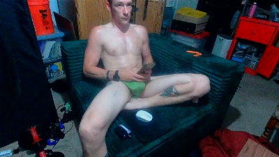 dandanger63 live cam on Cam4