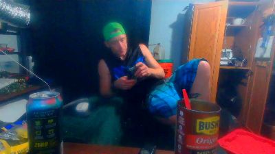 dandanger63 live cam on Cam4