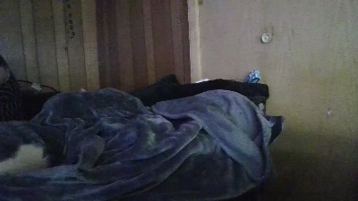 dandanger63 live cam on Cam4