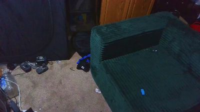 dandanger63 live cam on Cam4