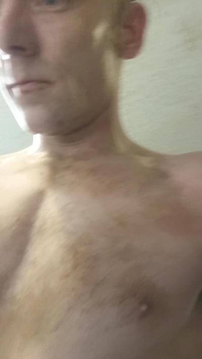 dandanger63 live cam on Cam4