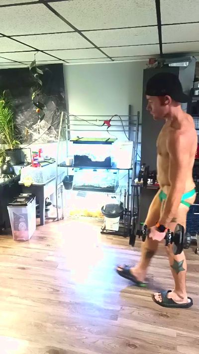 dandanger63 live cam on Cam4