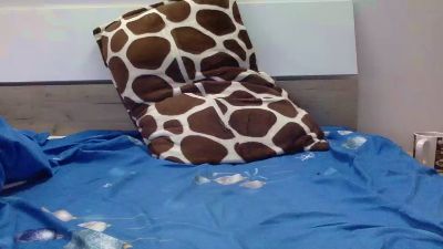 dandaniel38 live cam on Cam4