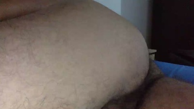dandaniel38 live cam on Cam4