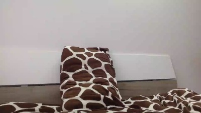 dandaniel38 live cam on Cam4