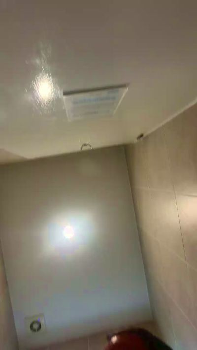 dandccam121 live cam on Cam4