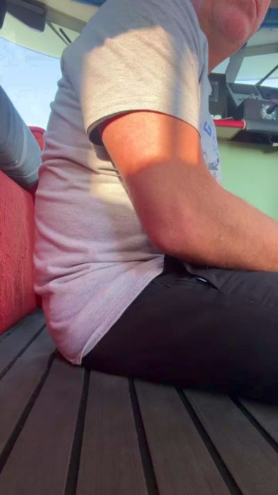 dandccam121 live cam on Cam4