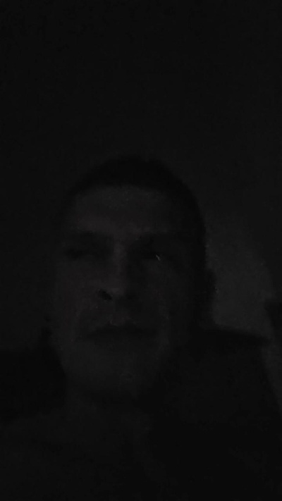 danddfun live cam on Cam4