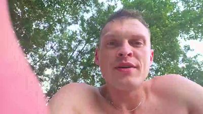 danddfun live cam on Cam4