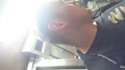 danddfun live cam on Cam4
