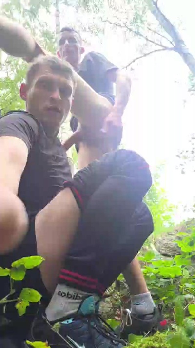 danddfun live cam on Cam4