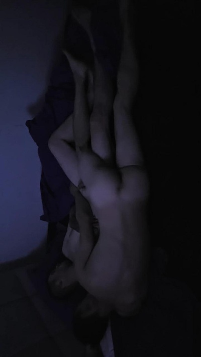 danddfun live cam on Cam4