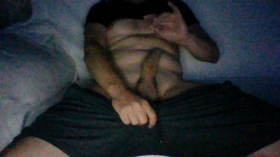 dandosex live cam on Cam4