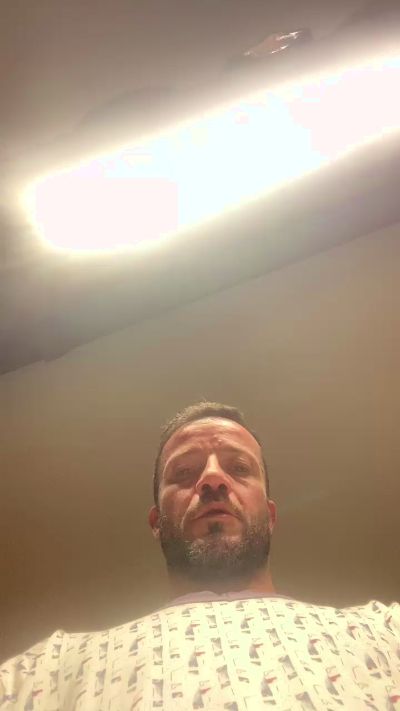 dandy3 live cam on Cam4