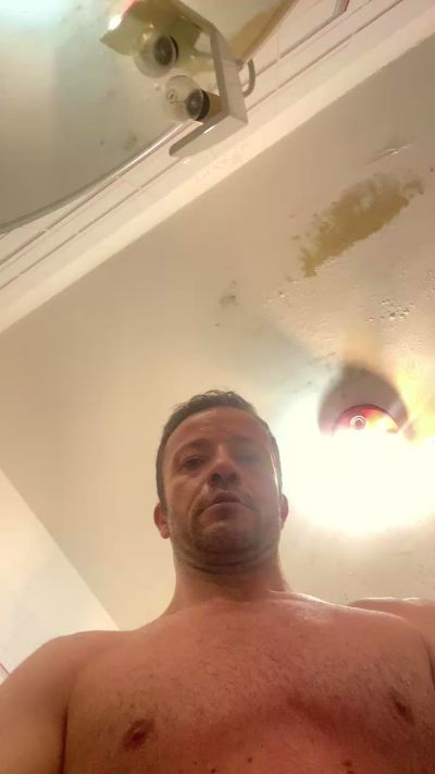 dandy3 live cam on Cam4
