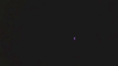 dandy3 live cam on Cam4