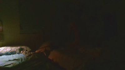 dandy3 live cam on Cam4
