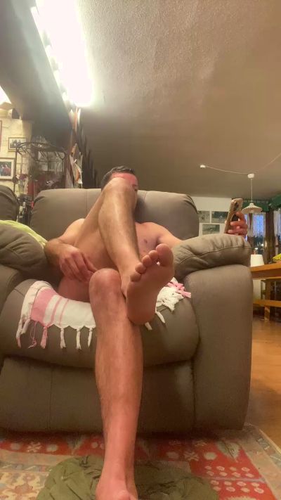 dandy3 live cam on Cam4