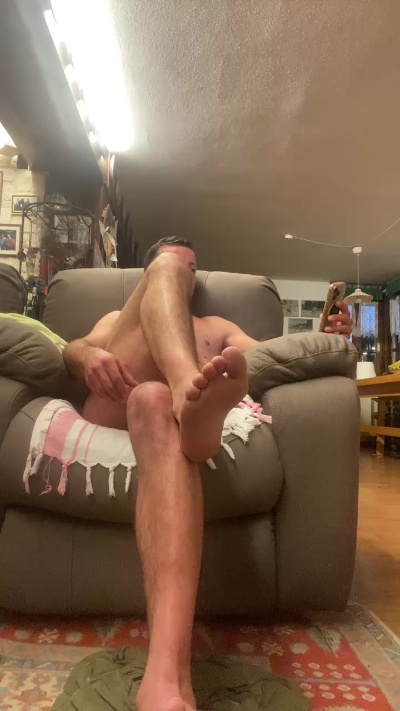 dandy3 live cam on Cam4