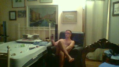 dandy3 live cam on Cam4