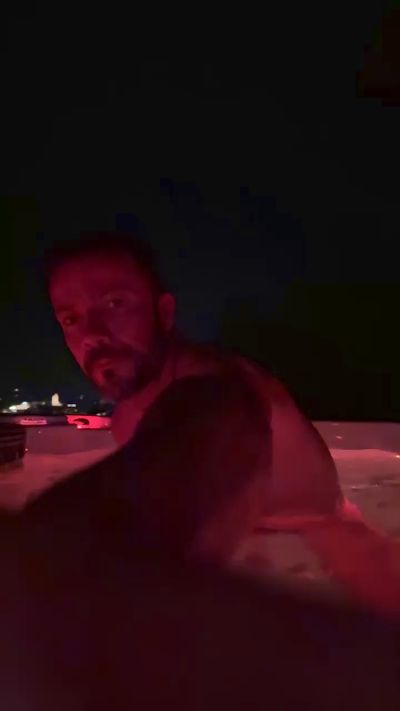 dandy3 live cam on Cam4