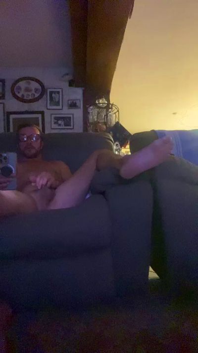 dandy3 live cam on Cam4