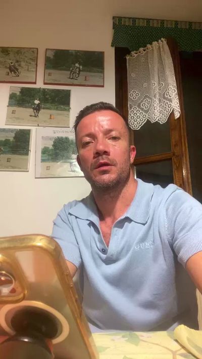 dandy3 live cam on Cam4