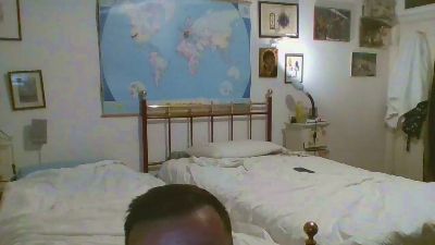 dandy3 live cam on Cam4