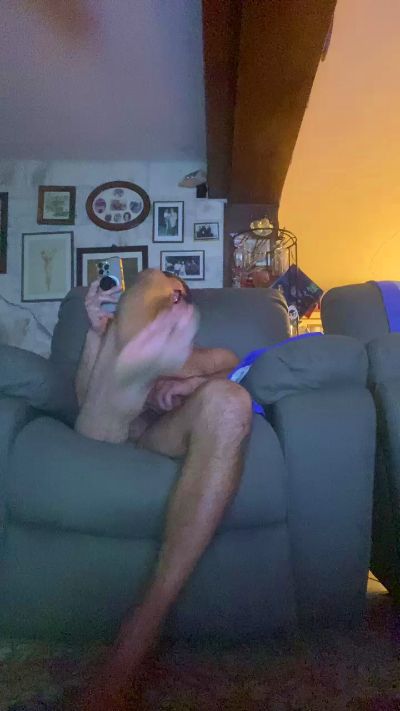 dandy3 live cam on Cam4
