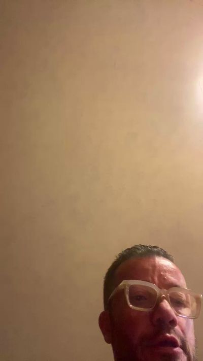 dandy3 live cam on Cam4