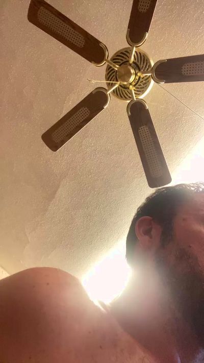 dandy3 live cam on Cam4