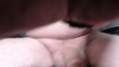 dane6969 live cam on Cam4